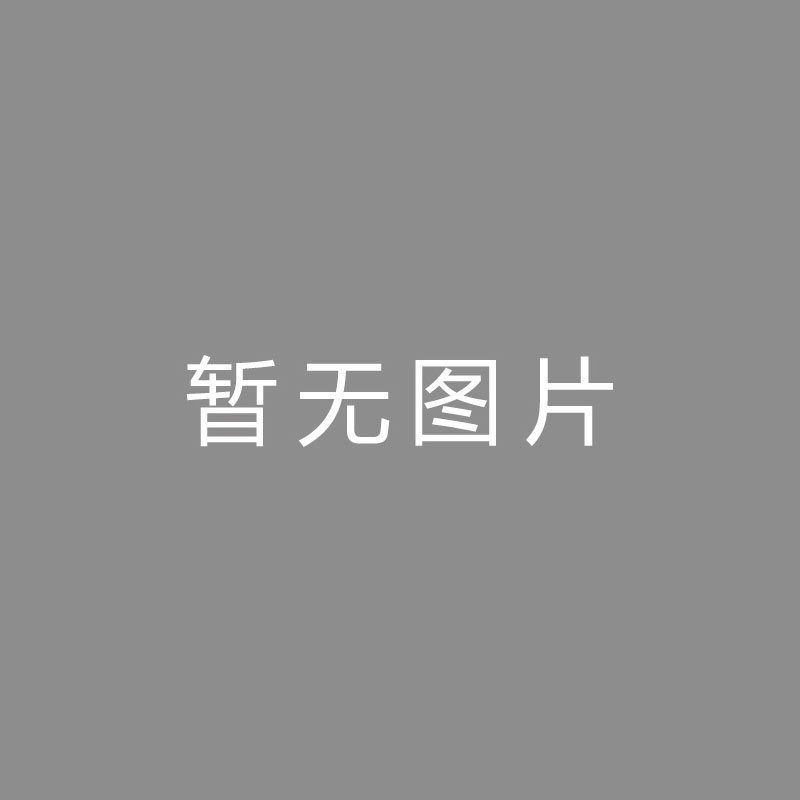 🏆解析度 (Resolution)前曼城青训教练：国米实图购买福登，但他是曼城忠实粉回绝脱离